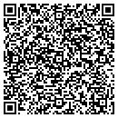 QR code with Andrew Evelsizer contacts