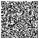 QR code with Edwin Gomez contacts