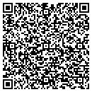 QR code with Atwood Processing contacts