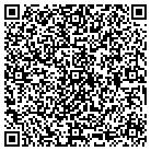 QR code with Labellas Italian Piatto contacts