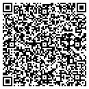 QR code with Arcata Public Works contacts