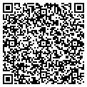 QR code with Time Savvy contacts