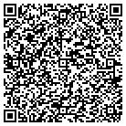 QR code with Black Jack Farms Mini Storage contacts