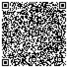 QR code with Westside Building Material Crp contacts