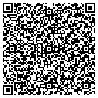 QR code with Robert N Barbour Contracting contacts