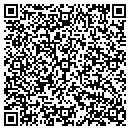QR code with Paint & Indl Supply contacts