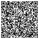 QR code with Bully's Lockers contacts
