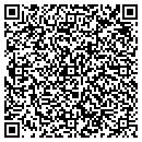 QR code with Parts Depot CO contacts