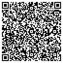 QR code with Caesar Mini Storage And Rv Sto contacts