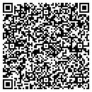 QR code with Lkm Appraisals contacts