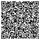 QR code with Beardstown Fire Chief contacts