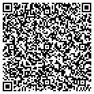 QR code with Atwater Public Works Department contacts