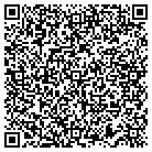 QR code with Bedford Park Water Department contacts