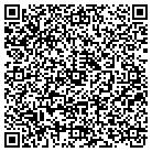 QR code with Dave the Excellent Handyman contacts
