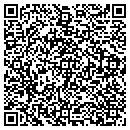 QR code with Silent Running Inc contacts
