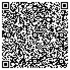 QR code with Performance Automotive contacts
