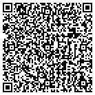 QR code with Stokewood Diner contacts