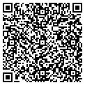 QR code with Kafflex contacts