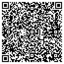 QR code with Auburn Public Works contacts