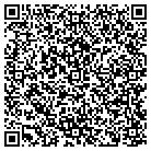 QR code with Distinctive Home Improvements contacts