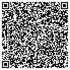 QR code with Dennis Environmental Oper contacts