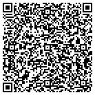 QR code with Emergency Systems Inc contacts