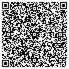 QR code with Avalon City Public Works contacts