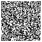QR code with Center Street Mini Storage contacts