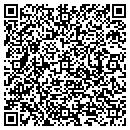QR code with Third Alarm Diner contacts