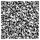 QR code with Don Pouliot Home Improvements contacts