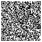 QR code with Estrella Barceloneta Inc contacts