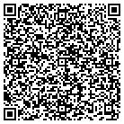 QR code with Reliable Glass & Paint Co contacts