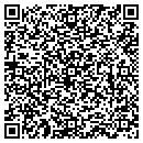QR code with Don's Abc Multi Service contacts