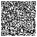 QR code with Igt contacts