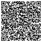 QR code with Eteldreda Acevedo Jimenez contacts