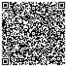 QR code with Facevalue Imaging Modeling contacts