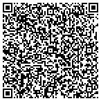 QR code with Baldwin Park Public Works Department contacts