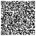 QR code with Monarch Referral Network Inc contacts