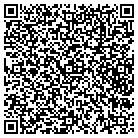 QR code with Fabian Martinez Oliver contacts