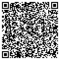 QR code with Wen's Diner contacts