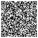 QR code with 50 Highway Self Storage contacts