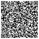 QR code with Berkeley Village Fire Department contacts