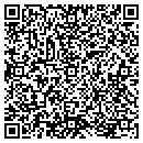 QR code with Famacia Genesis contacts