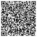 QR code with Whistle Stop Diner contacts