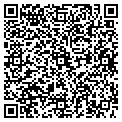 QR code with 54 Storage contacts