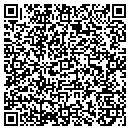 QR code with State Theater CO contacts