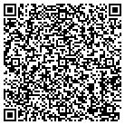 QR code with Bohemias Little Bagle contacts
