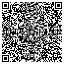 QR code with Windsor Diner contacts
