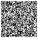 QR code with 59 Space Center contacts