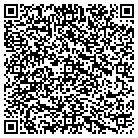 QR code with Grace Property Management contacts